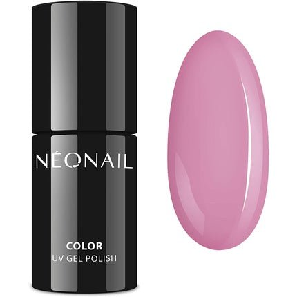 Neonail 8350 Spring To Life Bloomy Vibes Collection Uv Hybrid Nail Polish 7,2ml - Maison des fragrances