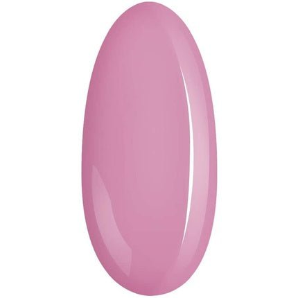 Neonail 8350 Spring To Life Bloomy Vibes Collection Uv Hybrid Nail Polish 7,2ml - Maison des fragrances