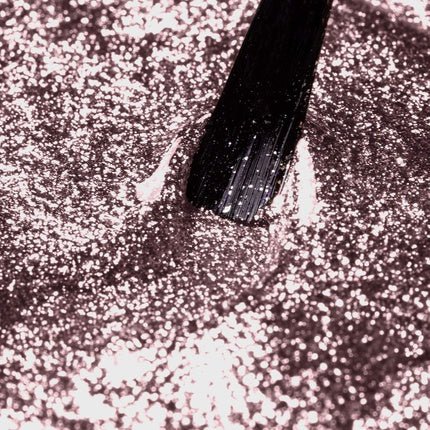Neonail 8357 Shine The Moments Bloomy Vibes Collection Uv Hybrid Nail Polish - Maison des fragrances