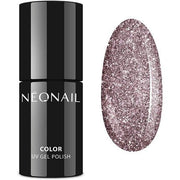 Neonail 8357 Shine The Moments Bloomy Vibes Collection Uv Hybrid Nail Polish - Maison des fragrances