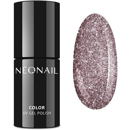 Neonail 8357 Shine The Moments Bloomy Vibes Collection Uv Hybrid Nail Polish - Maison des fragrances