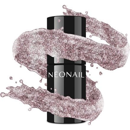 Neonail 8357 Shine The Moments Bloomy Vibes Collection Uv Hybrid Nail Polish - Maison des fragrances