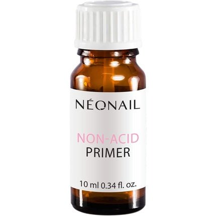 Neonail Acid Primer 10ml - Maison des fragrances
