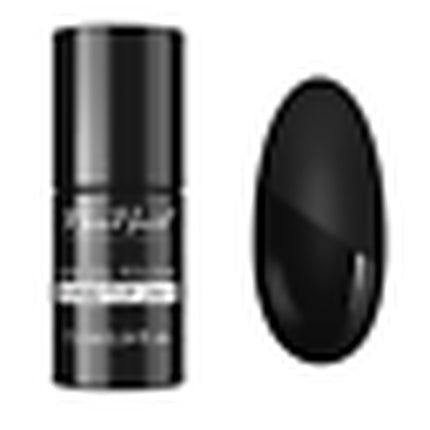 NeoNail Base & Top UV Hybrid Gel Nail Polish - Maison des fragrances