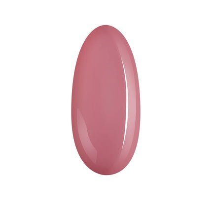 NÉONAIL Beige Nude UV LED Nail Polish 3195 - 7 7.2ml - Maison des fragrances