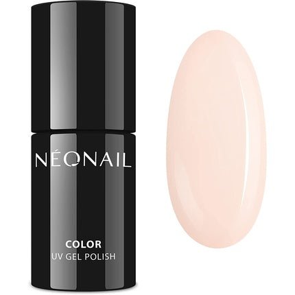 NÉONAIL Beige UV Nail Polish Fine French UV LED 3210 - 7 7.2ml - Maison des fragrances