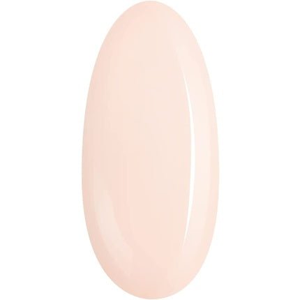 NÉONAIL Beige UV Nail Polish Fine French UV LED 3210 - 7 7.2ml - Maison des fragrances