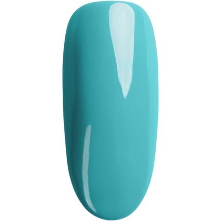 Neonail Blue Gel Polish You Are Goddess 7.2ml - Maison des fragrances