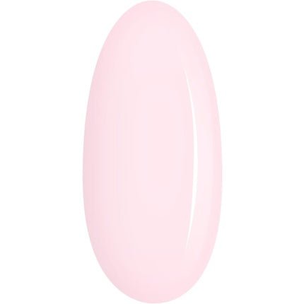 NeoNail Duo Acrylgel Building Extending Gel Natural Pink 7g - Maison des fragrances