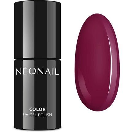 NeoNail Enjoy Yourself Collection UV Gel Polish Hybrid Varnish 7.2ml 7975 - 7 Feel Gorgeous - Maison des fragrances
