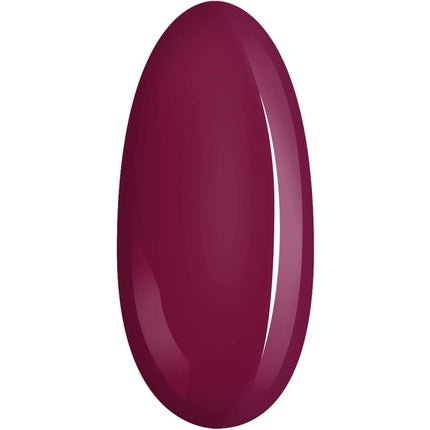 NeoNail Enjoy Yourself Collection UV Gel Polish Hybrid Varnish 7.2ml 7975 - 7 Feel Gorgeous - Maison des fragrances