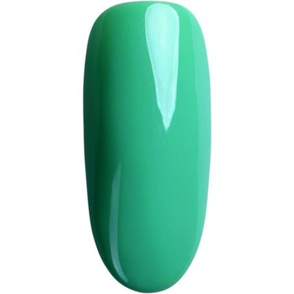 NEONAIL Green UV Nail Polish 7.2ml Tropical State of Mind UV LED 9270 - 7 - Maison des fragrances