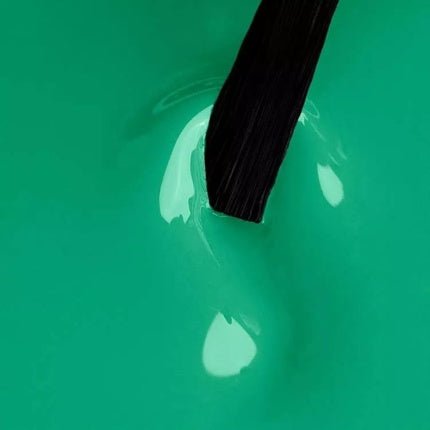 NEONAIL Green UV Nail Polish 7.2ml Tropical State of Mind UV LED 9270 - 7 - Maison des fragrances
