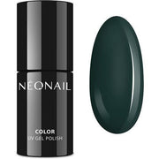 Neonail Grunge Complete Collection UV Hybrid Soak Off Gel Nail Polish 7.2ml - Maison des fragrances