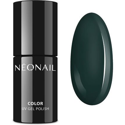 Neonail Grunge Complete Collection UV Hybrid Soak Off Gel Nail Polish 7.2ml - Maison des fragrances