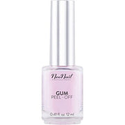 NEONAIL Gum Peel - Off 7.2ml - Maison des fragrances