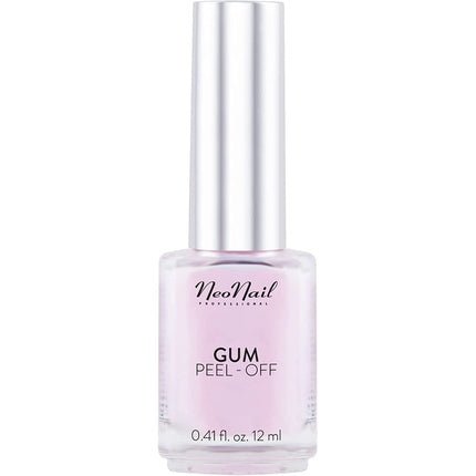NEONAIL Gum Peel - Off 7.2ml - Maison des fragrances