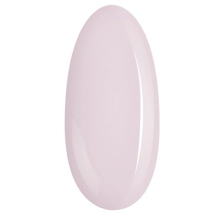 NEONAIL Hybrid Modeling Base Calcium Basic Pink 7.2ml UV/LED - Maison des fragrances