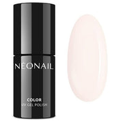 Neonail Hybrid Nail Polish Perfect Milk 7.2ml - Maison des fragrances