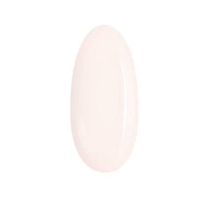 Neonail Hybrid Nail Polish Perfect Milk 7.2ml - Maison des fragrances
