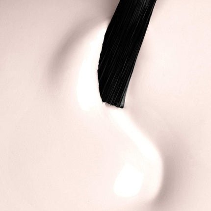Neonail Hybrid Nail Polish Perfect Milk 7.2ml - Maison des fragrances