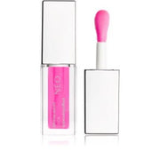 Neonail Intense Serum Lip Oil - 5 Ml - Maison des fragrances