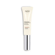 Neonail Intense Serum Vitamin Mineral Mascara - 9 Ml - Maison des fragrances