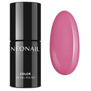 NÉONAIL Love Spirit UV LED Pink Nail Polish 7.2ml - Maison des fragrances