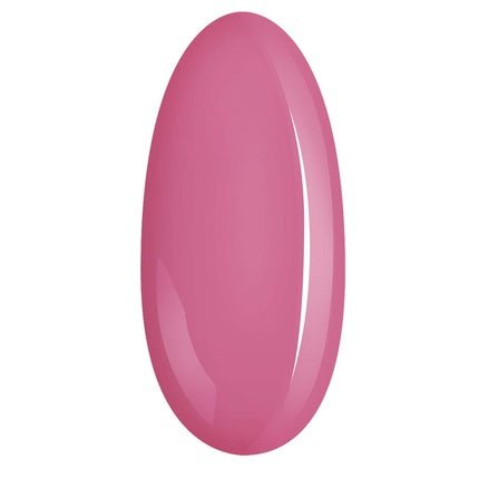 NÉONAIL Love Spirit UV LED Pink Nail Polish 7.2ml - Maison des fragrances