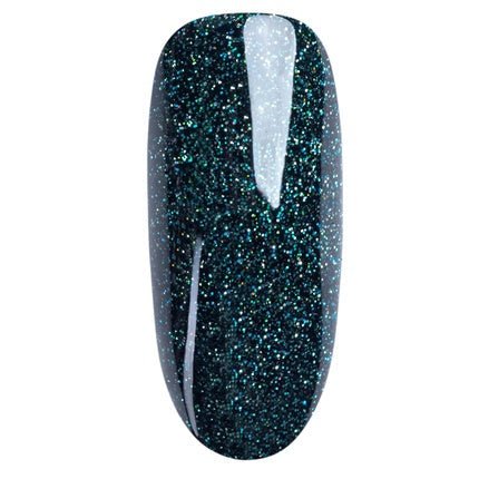 NEONAIL Midnight Match UV Nail Polish 7.2ml Full Moon Party - Maison des fragrances