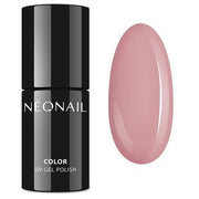 NÉONAIL Mulled Wine UV LED Pink Violet Nail Polish 7.2ml - Maison des fragrances