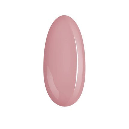 NÉONAIL Mulled Wine UV LED Pink Violet Nail Polish 7.2ml - Maison des fragrances