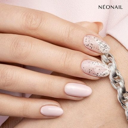 NeoNail Nail Polish UV Hard Base Vitamins 7.2ml - Maison des fragrances