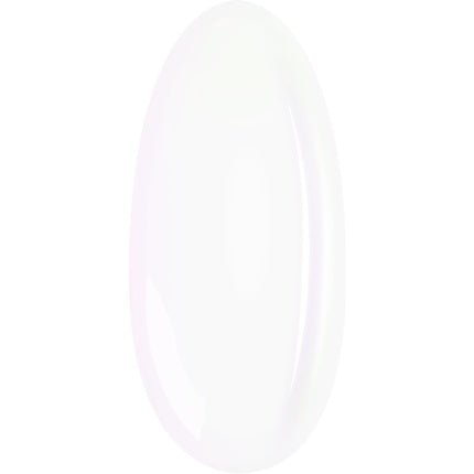 Neonail Pearl Effect 01 Glitter Nail Powder - Chrome Nail Art - Maison des fragrances