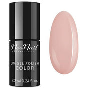 Neonail Professional Uv Nail Polish - Uv Varnish Gel Polish Soak Off Nail Polish - Maison des fragrances