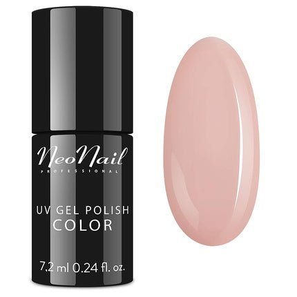 Neonail Professional Uv Nail Polish - Uv Varnish Gel Polish Soak Off Nail Polish - Maison des fragrances
