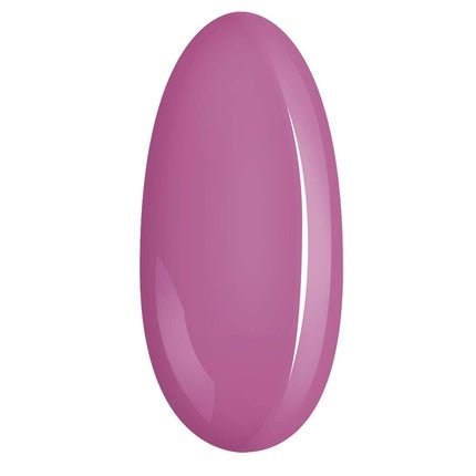 NEONAIL Rosy Side UV LED Pink Nail Polish 7.2ml - Maison des fragrances