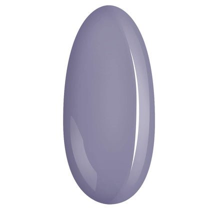 NÉONAIL Show Your Spark Violet UV Nail Polish 7.2ml - Maison des fragrances