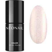Neonail Uv Gel Polish Color Hybrid Nail Polish 4816 Morning Rose 7.2 Ml - Maison des fragrances