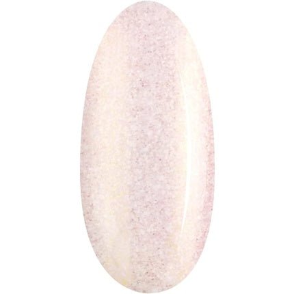 Neonail Uv Gel Polish Color Hybrid Nail Polish 4816 Morning Rose 7.2 Ml - Maison des fragrances