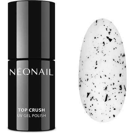Neonail Uv Gel Polish Color Hybrid Nail Polish 8531 Top Crush 7.2ml - Maison des fragrances