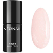 Neonail Uv Nail Polish 7.2 Ml, 20 Pastel Colours, Uv Gel Polish Soak Off Nail - Maison des fragrances