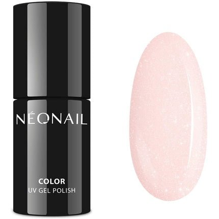 Neonail Uv Nail Polish 7.2 Ml, 20 Pastel Colours, Uv Gel Polish Soak Off Nail - Maison des fragrances
