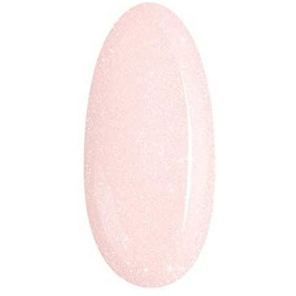 Neonail Uv Nail Polish 7.2 Ml, 20 Pastel Colours, Uv Gel Polish Soak Off Nail - Maison des fragrances