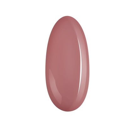 NEONAIL UV Nail Polish 7.2ml Beige Desert Rose - Maison des fragrances