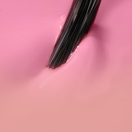 NEONAIL UV Nail Polish 7.2ml Pink Power Play - Maison des fragrances