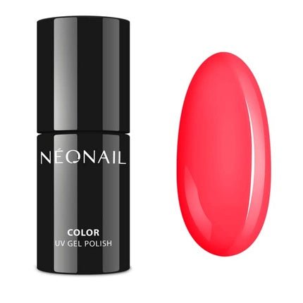 NÉONAIL UV Nail Polish Aloha Mood 7.2ml - Maison des fragrances
