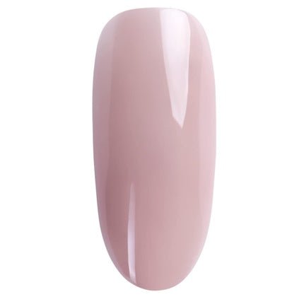 NEONAIL UV Nail Polish Cover Base Protein Soft Nude 7.2ml - Maison des fragrances