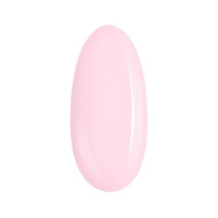 NeoNail UV Revital Fiber Base Nail Polish Rosy Blush 7.2ml - Maison des fragrances