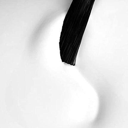 Neonail White Creamy Colour UV Nail Polish 7.2ml French White 5055 - 7 - Maison des fragrances